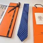 ブランドネクタイコピー036